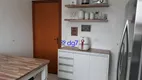 Foto 5 de Sobrado com 3 Quartos à venda, 180m² em Butantã, São Paulo