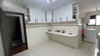Foto 18 de Apartamento com 3 Quartos à venda, 151m² em Recreio Dos Bandeirantes, Rio de Janeiro