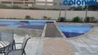 Foto 59 de Apartamento com 4 Quartos à venda, 122m² em Jardim Bonfiglioli, Jundiaí