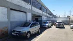 Foto 2 de Galpão/Depósito/Armazém para alugar, 2241m² em Vila Sao Rafael, Guarulhos