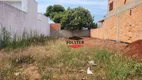 Foto 2 de Lote/Terreno à venda, 250m² em Jardim Souza Queiroz, Santa Bárbara D'Oeste