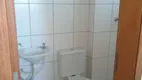 Foto 6 de Apartamento com 2 Quartos à venda, 55m² em Ouro Preto, Belo Horizonte