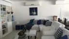 Foto 11 de Casa de Condomínio com 7 Quartos à venda, 970m² em Mombaça, Angra dos Reis