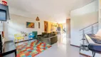 Foto 4 de Casa de Condomínio com 3 Quartos à venda, 152m² em Hípica, Porto Alegre