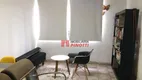 Foto 56 de Sobrado com 2 Quartos à venda, 130m² em Vila Jordanopolis, São Bernardo do Campo