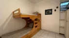 Foto 18 de Apartamento com 2 Quartos para alugar, 154m² em Pitangueiras, Guarujá