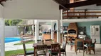 Foto 15 de Casa com 4 Quartos à venda, 725m² em Granja Viana, Cotia