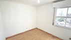 Foto 9 de Apartamento com 3 Quartos à venda, 81m² em Brooklin, São Paulo