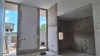 Foto 8 de Casa com 3 Quartos à venda, 107m² em Edson Queiroz, Fortaleza