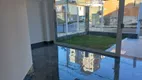 Foto 23 de Apartamento com 2 Quartos à venda, 60m² em Sagrada Família, Belo Horizonte