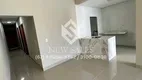 Foto 5 de Casa com 3 Quartos à venda, 140m² em Jardim Itaipu, Goiânia