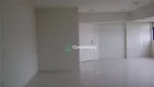 Foto 10 de Apartamento com 3 Quartos à venda, 160m² em Lagoa Nova, Natal