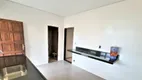 Foto 18 de Casa com 3 Quartos à venda, 237m² em Paquetá, Belo Horizonte