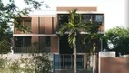 Foto 3 de Casa de Condomínio com 3 Quartos à venda, 184m² em Jardim Paulistano, São Paulo