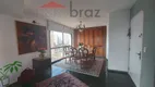 Foto 24 de Apartamento com 3 Quartos à venda, 178m² em Vila Suzana, São Paulo