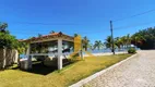 Foto 61 de Casa de Condomínio com 3 Quartos à venda, 330m² em Praia da Siqueira, Cabo Frio