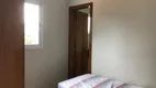 Foto 21 de Sobrado com 4 Quartos à venda, 200m² em Vila Jordanopolis, São Bernardo do Campo