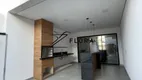 Foto 19 de Casa de Condomínio com 3 Quartos à venda, 174m² em Condomínio Flamboyant, Hortolândia