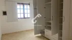 Foto 19 de Casa de Condomínio com 4 Quartos à venda, 236m² em Caji, Lauro de Freitas