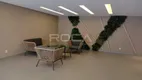 Foto 17 de Apartamento com 3 Quartos à venda, 106m² em Condomínio Itamaraty, Ribeirão Preto