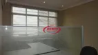 Foto 5 de Sala Comercial para alugar, 68m² em República, São Paulo