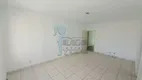 Foto 2 de Apartamento com 1 Quarto à venda, 38m² em Vila Seixas, Ribeirão Preto