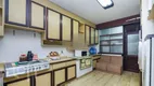 Foto 16 de Casa com 3 Quartos à venda, 300m² em Rio Branco, Porto Alegre