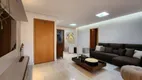 Foto 2 de Apartamento com 4 Quartos à venda, 120m² em Serra, Belo Horizonte