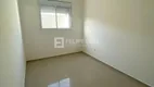 Foto 9 de Apartamento com 2 Quartos à venda, 67m² em Ingleses do Rio Vermelho, Florianópolis