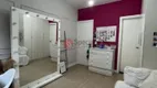 Foto 16 de Sobrado com 3 Quartos à venda, 84m² em Vila Carrão, São Paulo