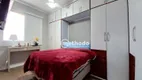 Foto 11 de Apartamento com 3 Quartos à venda, 90m² em Jardim Aurélia, Campinas