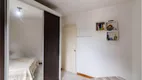 Foto 18 de Apartamento com 3 Quartos à venda, 69m² em Freguesia do Ó, São Paulo