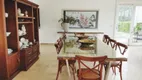 Foto 29 de Casa de Condomínio com 5 Quartos à venda, 600m² em do Carmo Canguera, São Roque