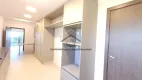 Foto 44 de Apartamento com 4 Quartos para alugar, 238m² em Jardim Ilhas do Sul, Ribeirão Preto