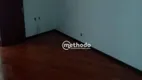 Foto 21 de Casa com 3 Quartos à venda, 300m² em Vila Mota, Bragança Paulista