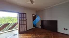 Foto 13 de Casa com 4 Quartos à venda, 361m² em Vila Santana, Sorocaba