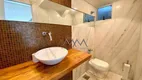 Foto 9 de Casa de Condomínio com 5 Quartos à venda, 500m² em Vila  Alpina, Nova Lima