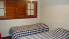 Foto 19 de Casa com 3 Quartos à venda, 351m² em Planalto Paraíso, São Carlos