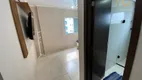 Foto 10 de Apartamento com 2 Quartos à venda, 75m² em Vila Assunção, Praia Grande