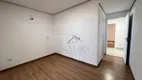 Foto 4 de Casa de Condomínio com 3 Quartos à venda, 181m² em Conjunto Habitacional Alexandre Urbanas, Londrina