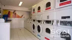 Foto 31 de Apartamento com 3 Quartos à venda, 70m² em Móoca, São Paulo