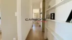 Foto 34 de Apartamento com 3 Quartos à venda, 77m² em Móoca, São Paulo