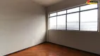 Foto 16 de Apartamento com 3 Quartos para alugar, 136m² em Centro, Divinópolis