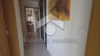 Foto 4 de Apartamento com 3 Quartos à venda, 109m² em Jardim Botânico, Ribeirão Preto