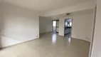 Foto 5 de Apartamento com 3 Quartos à venda, 103m² em Vila Suzana, São Paulo