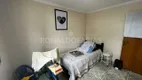 Foto 18 de Apartamento com 2 Quartos à venda, 47m² em Jardim Olinda, São Paulo