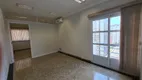 Foto 14 de Apartamento com 1 Quarto para alugar, 47m² em Bela Vista, São Paulo