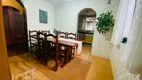 Foto 5 de Casa com 3 Quartos à venda, 245m² em Vila Floresta, Santo André