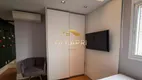 Foto 22 de Apartamento com 2 Quartos à venda, 154m² em Vila Carrão, São Paulo