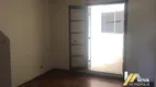 Foto 9 de Sobrado com 2 Quartos à venda, 77m² em Baeta Neves, São Bernardo do Campo